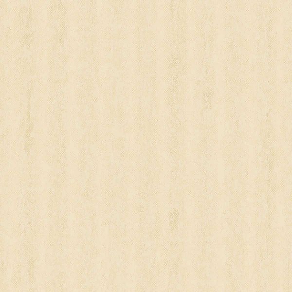 Papel de Parede Essencial 4331