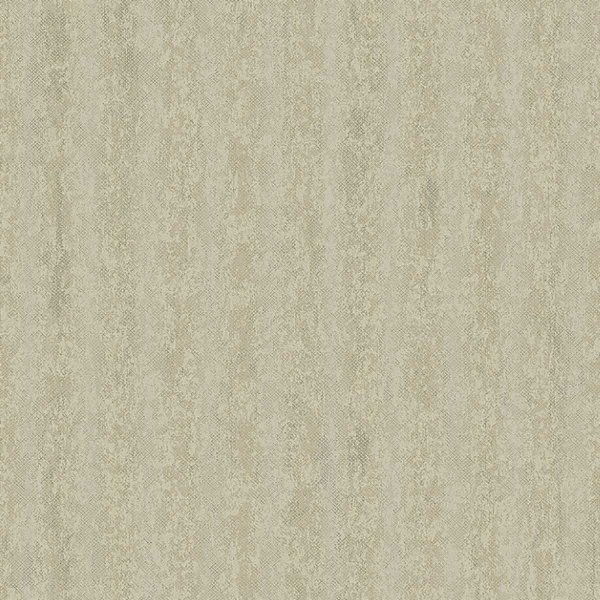 Papel de Parede Essencial 4332