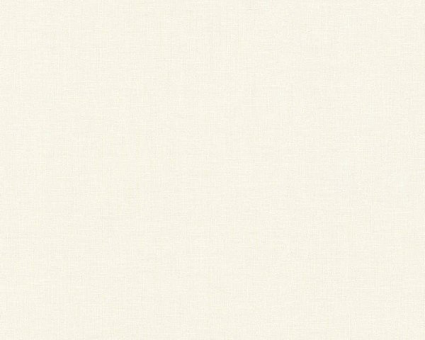 Papel de Parede Stories Of Life 369254