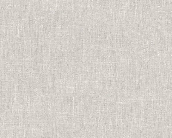 Papel de Parede Stories Of Life 369255