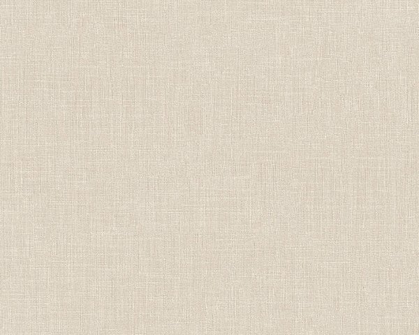 Papel de Parede Stories Of Life 369256
