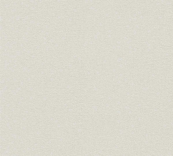 Papel de Parede Stories Of Life 392164