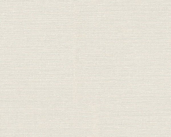 Papel de Parede Stories Of Life 396483