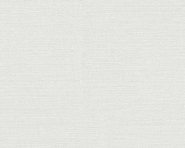 Papel de Parede Stories Of Life 396484
