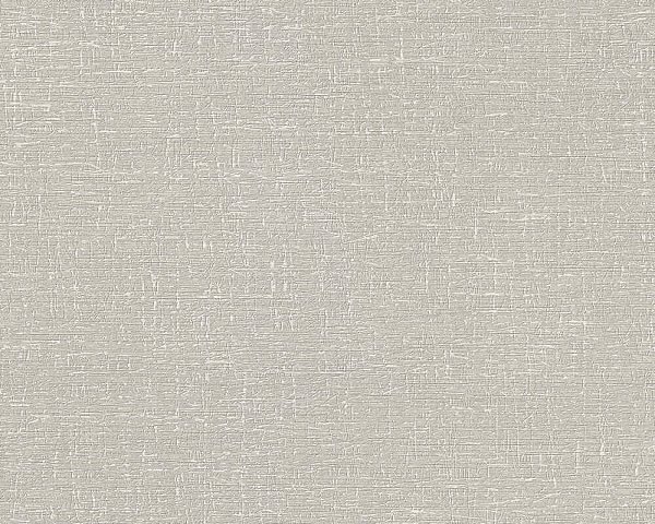 Papel de Parede Stories Of Life 396485