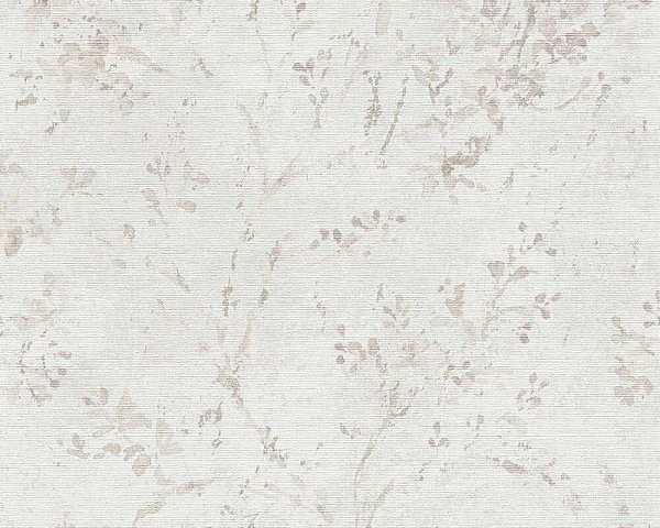Papel de Parede Stories Of Life 396503