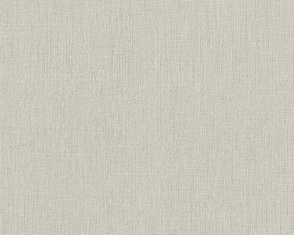 Papel de Parede Stories Of Life 396514
