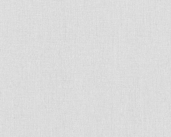 Papel de Parede Stories Of Life 396517