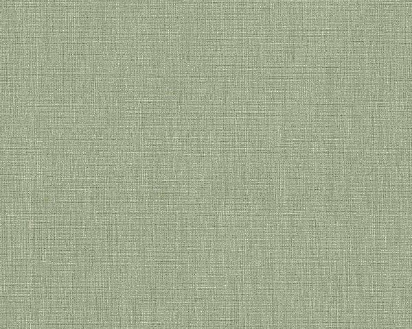 Papel de Parede Stories Of Life 396521