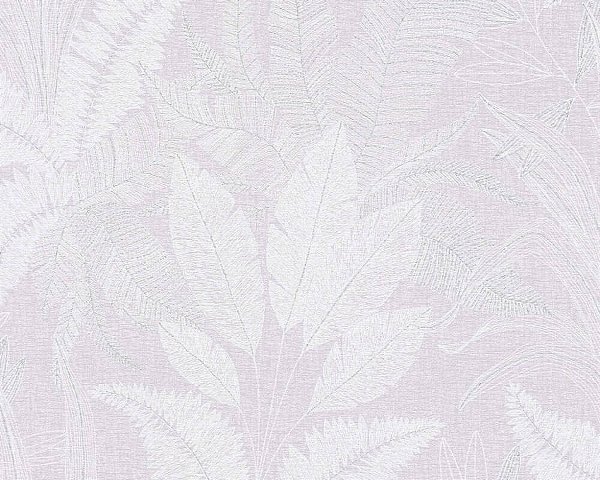 Papel de Parede Stories Of Life 396544