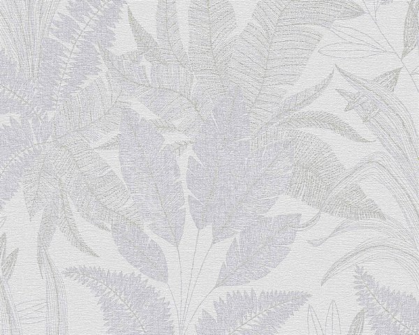 Papel de Parede Stories Of Life 396541