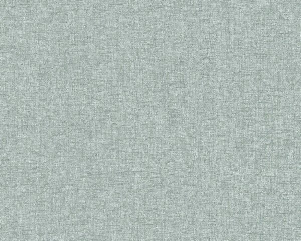 Papel de Parede Stories Of Life 396554