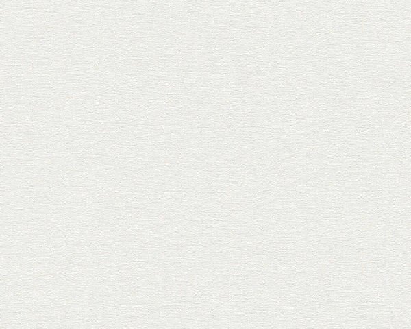 Papel de Parede Stories Of Life 396553