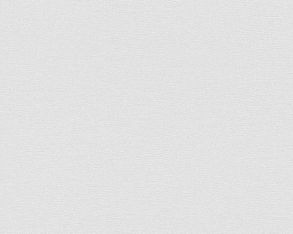Papel de Parede Stories Of Life 396551
