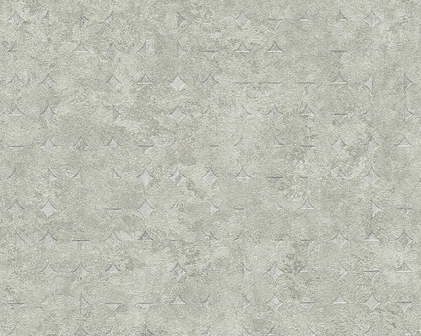 Papel de Parede Stories Of Life 396564
