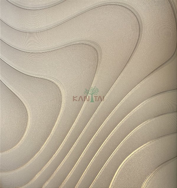 Papel de Parede Poet Chart 4 PT401201R