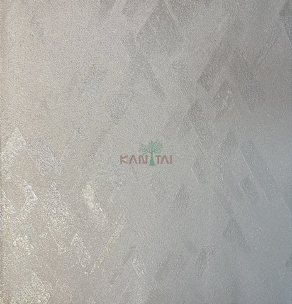 Papel de Parede Poet Chart 4 PT401501R