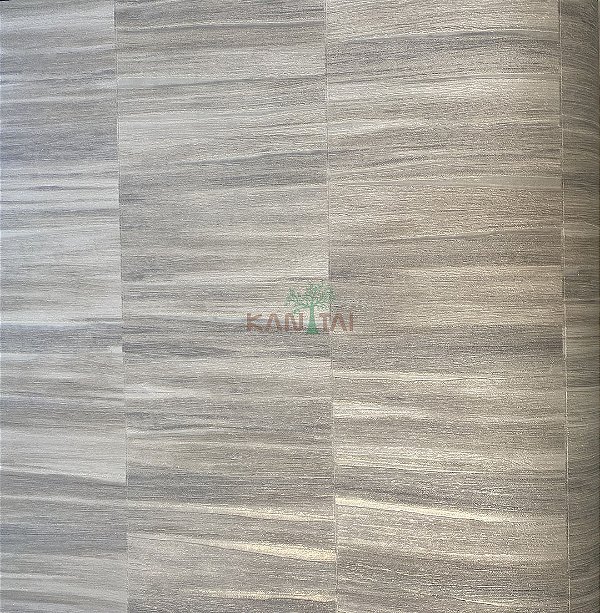 Papel de Parede Poet Chart 4 PT401001R