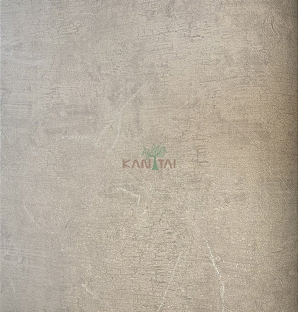 Papel de Parede Poet Chart 4 PT400302R