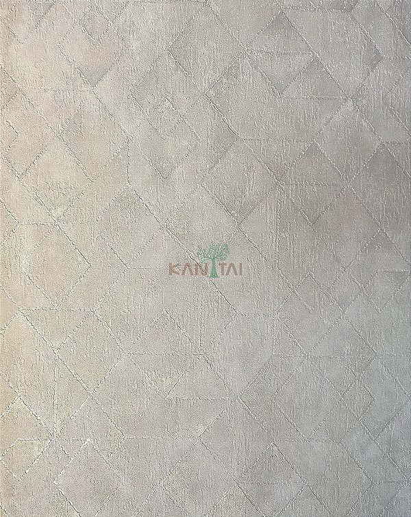 Papel de Parede Poet Chart 4 PT401103R