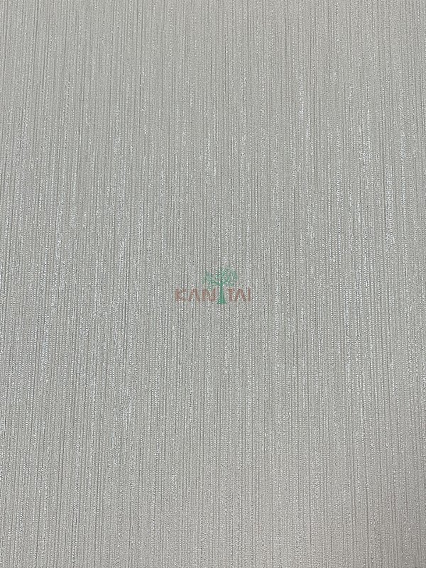 Papel de Parede BRONX 2 BR213002R
