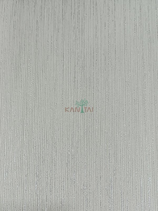 Papel de Parede BRONX 2 BR213001R