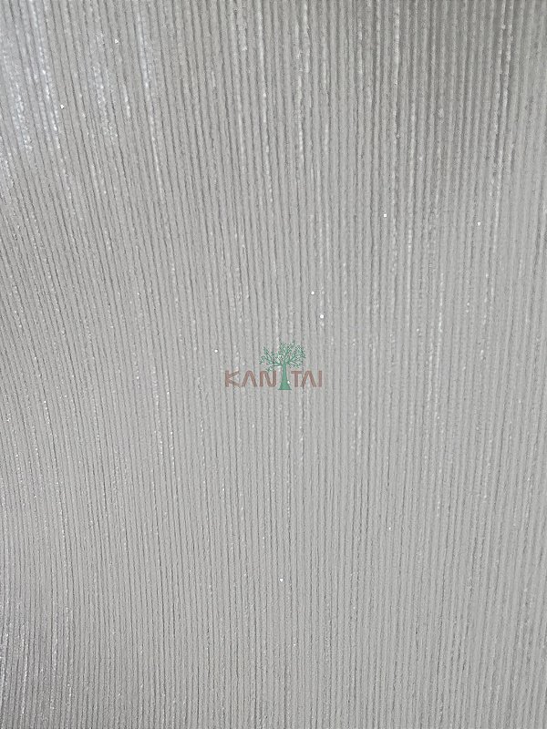 Papel de Parede BRONX 2 BR213004R