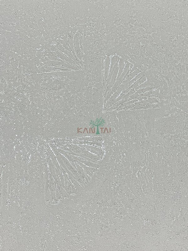 Papel de Parede BRONX 2 BR218004R