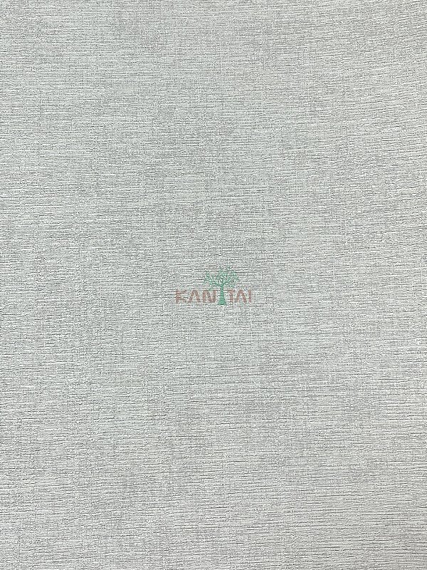 Papel de Parede BRONX 2 BR211003R