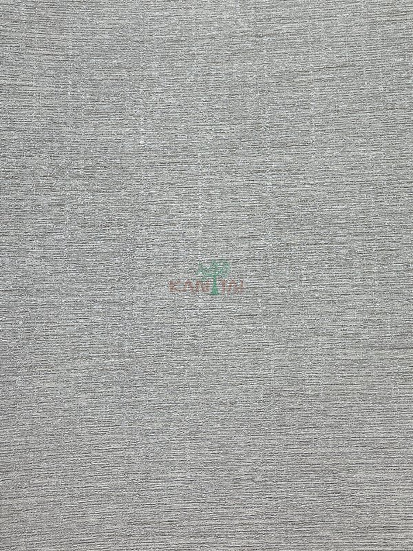 Papel de Parede BRONX 2 BR211002R