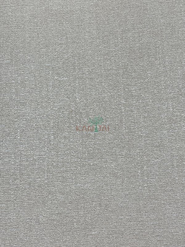 Papel de Parede BRONX 2 BR211005R