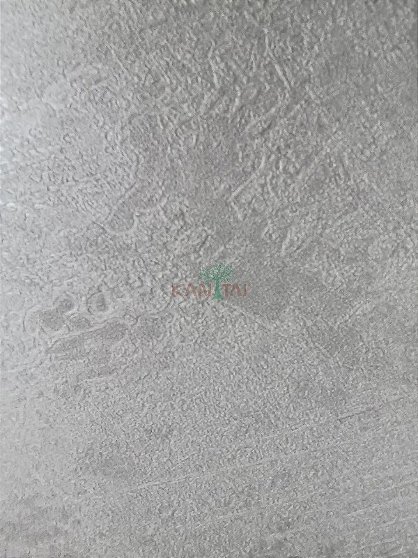 Papel de Parede BRONX 2 BR210004R