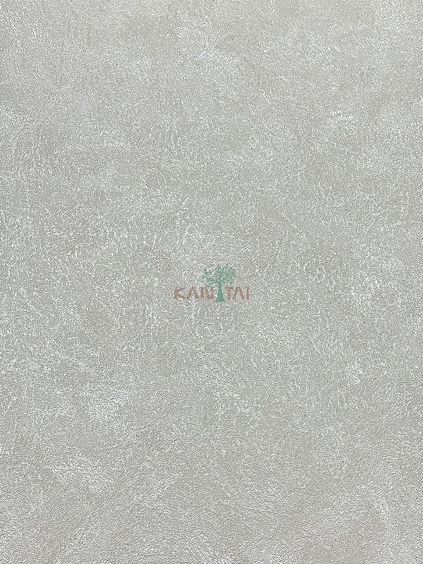 Papel de Parede BRONX 2 BR210001R