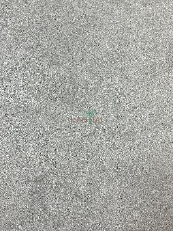 Papel de Parede BRONX 2 BR207004R