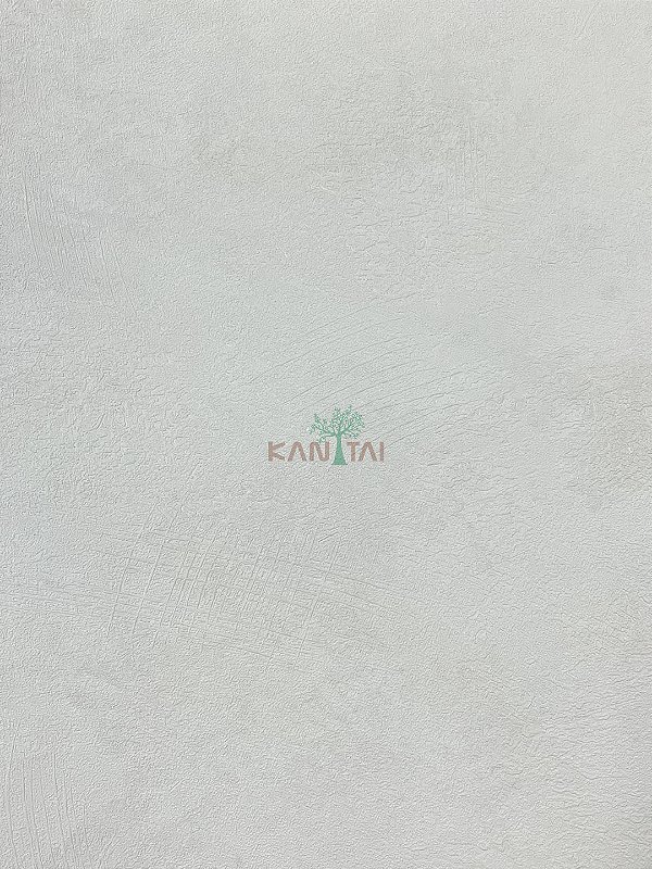 Papel de Parede BRONX 2 BR207001R