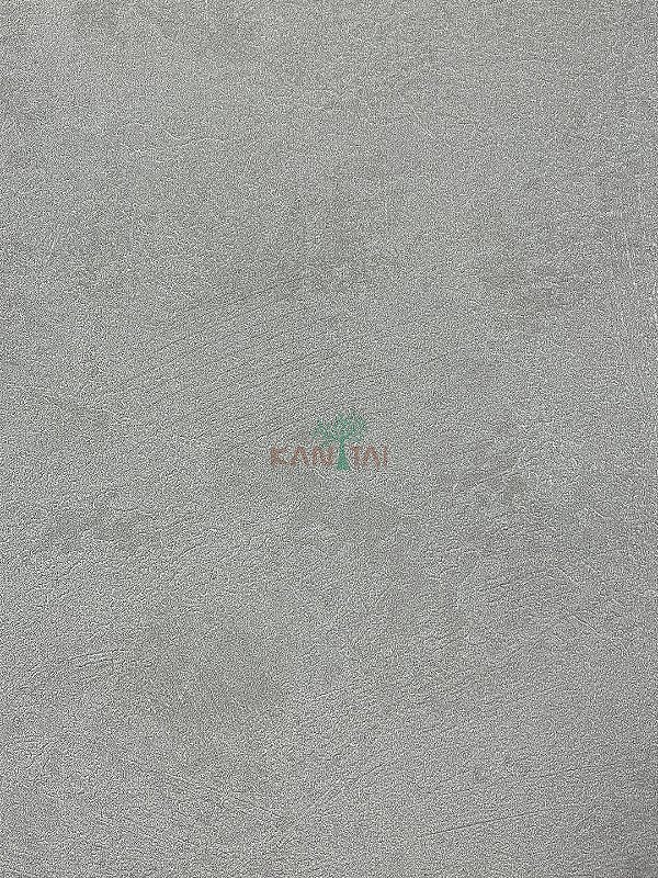 Papel de Parede BRONX 2 BR207005R