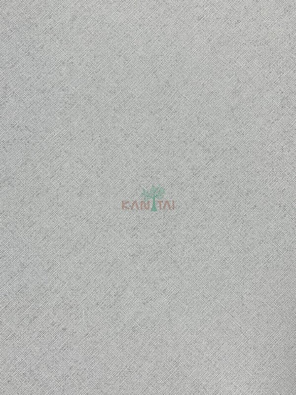 Papel de Parede BRONX 2 BR204004R