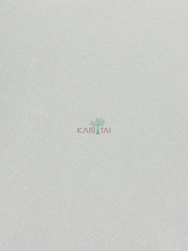 Papel de Parede BRONX 2 BR204002R
