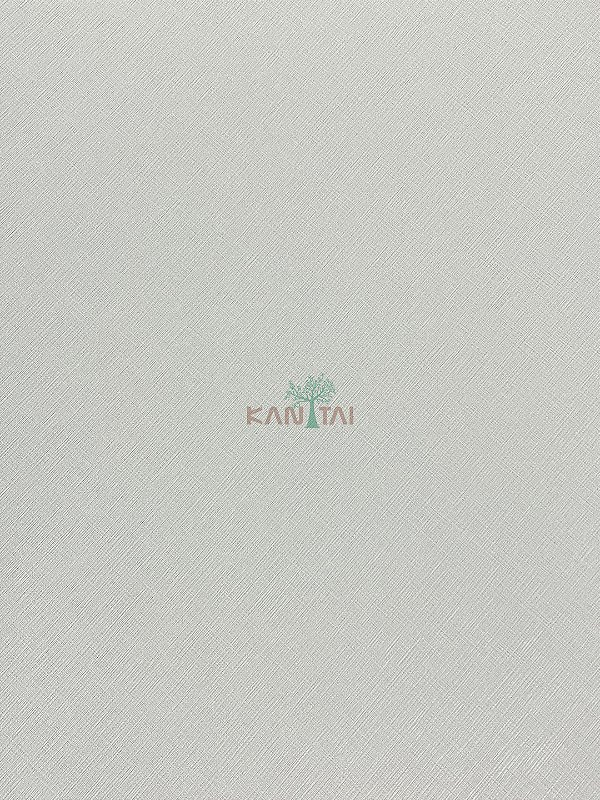 Papel de Parede BRONX 2 BR204003R
