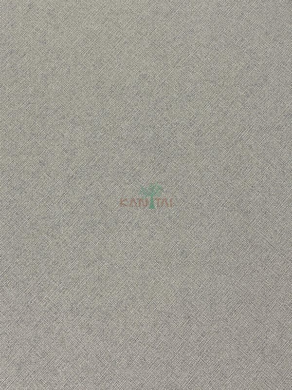 Papel de Parede BRONX 2 BR204006R