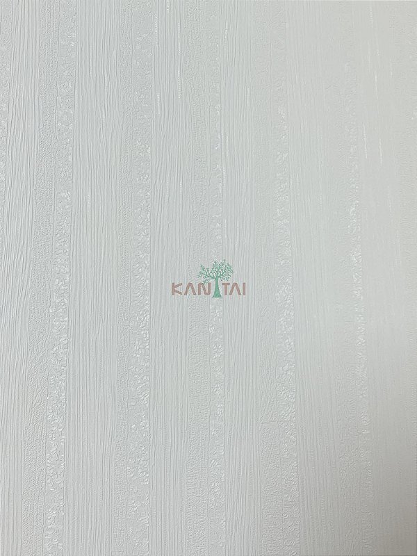 Papel de Parede BRONX 2 BR206001R