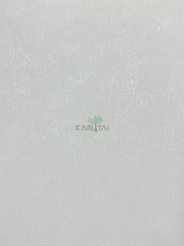 Papel de Parede BRONX 2 BR209002R