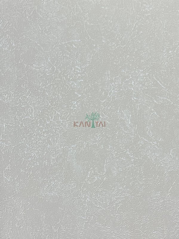 Papel de Parede BRONX 2 BR209003R