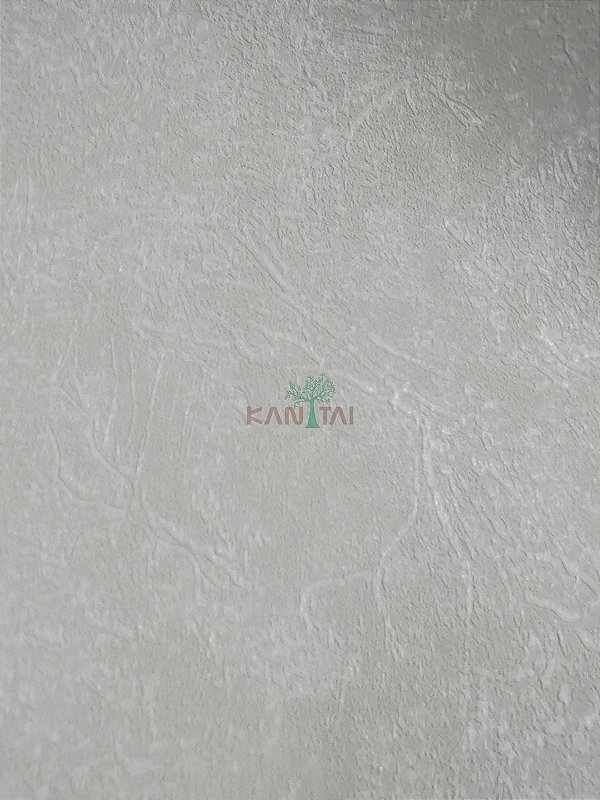 Papel de Parede BRONX 2 BR209004R