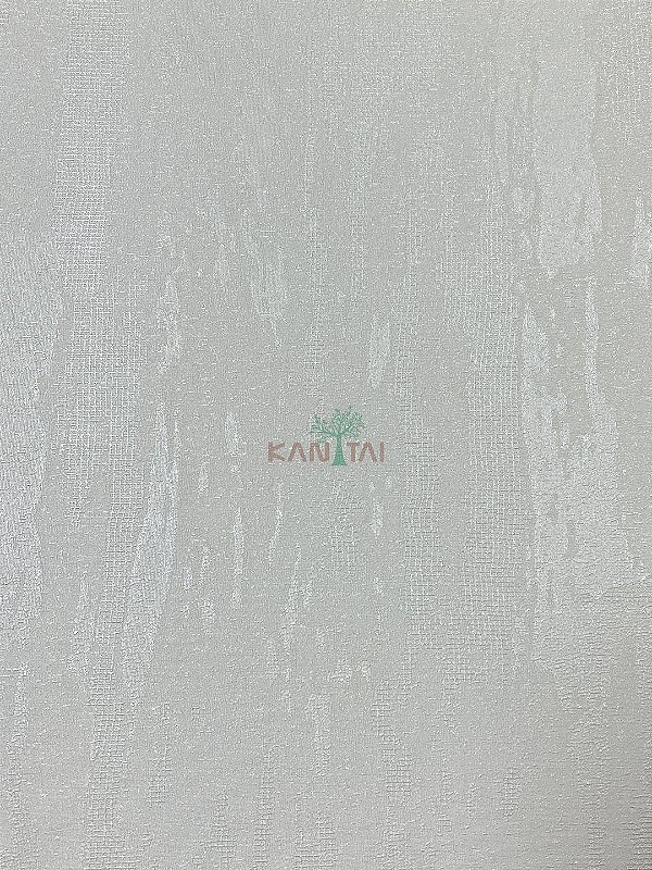 Papel de Parede BRONX 2 BR212001R