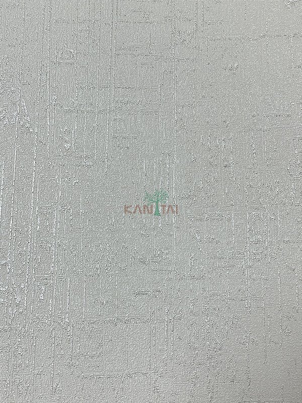 Papel de Parede BRONX 2 BR215001R