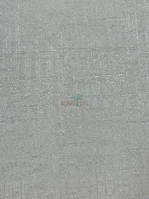 Papel de Parede BRONX 2 BR215004R