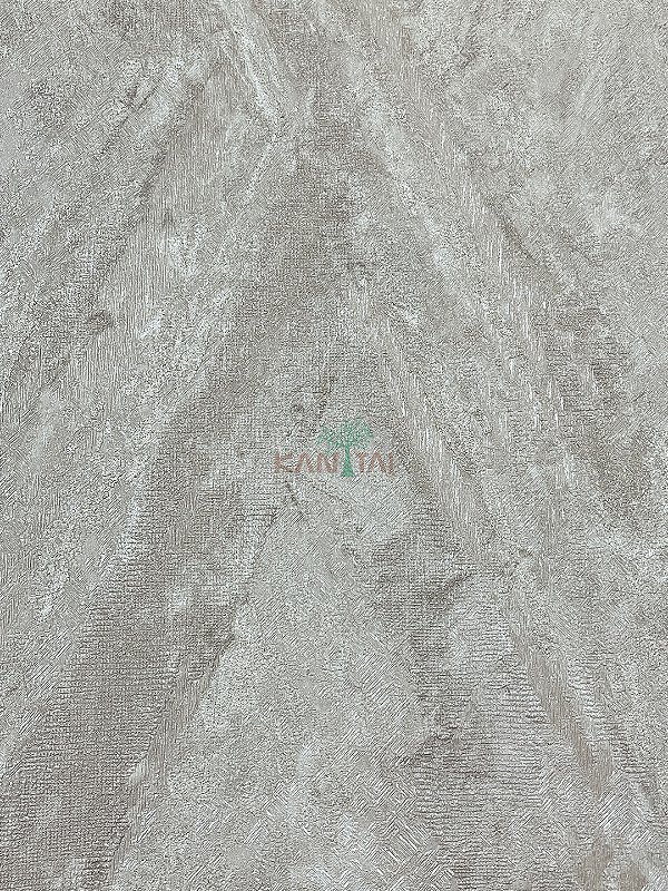 Papel de Parede BRONX 2 BR216002R
