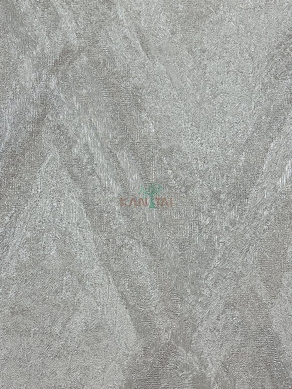 Papel de Parede BRONX 2 BR216004R