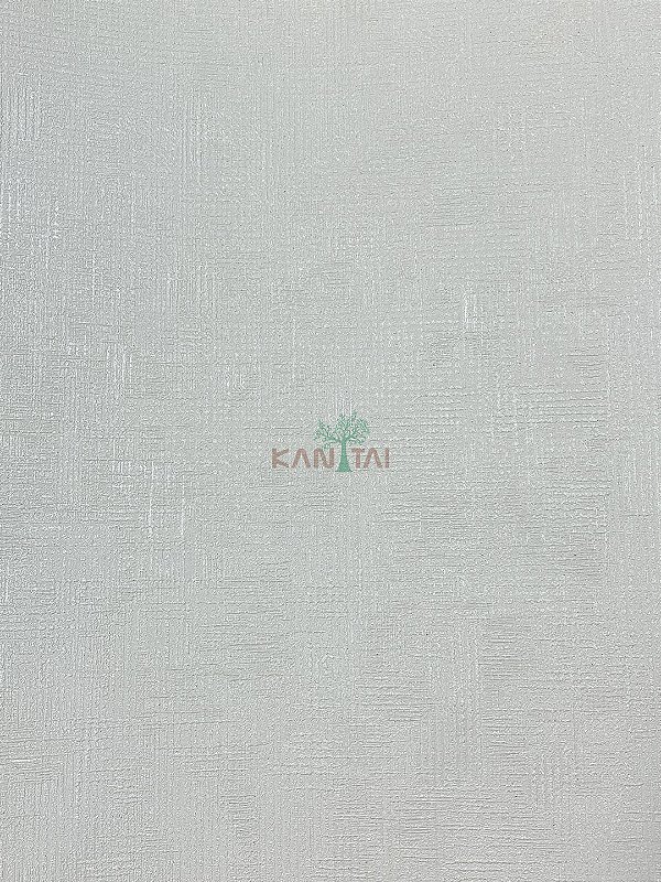 Papel de Parede BRONX 2 BR202004R